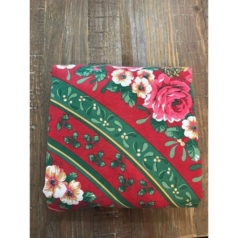 N/A vibrant christmas